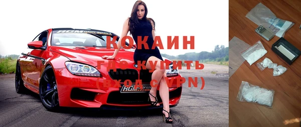 спиды Горняк