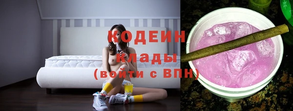дмт Горно-Алтайск