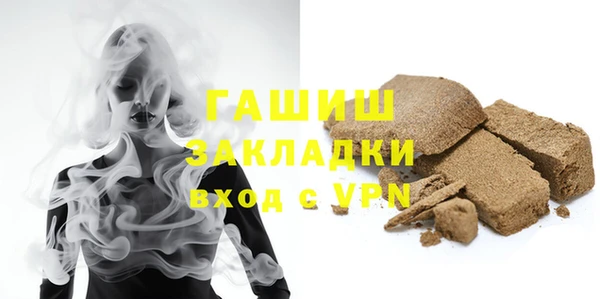 спиды Горняк