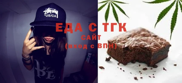 спиды Горняк