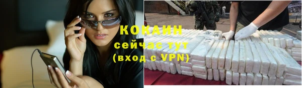 соль курить ск Горнозаводск