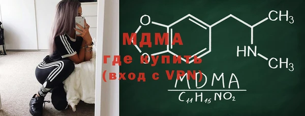 соль курить ск Горнозаводск