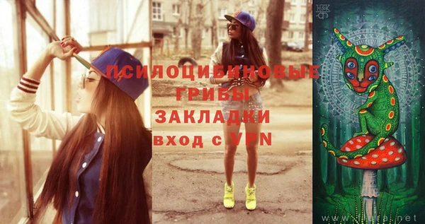 МДМА Вяземский