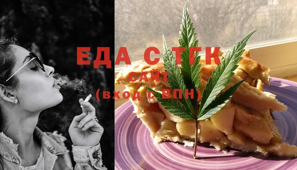 спиды Горняк