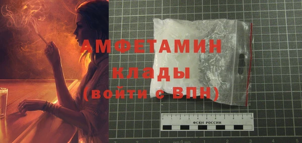 спиды Горняк