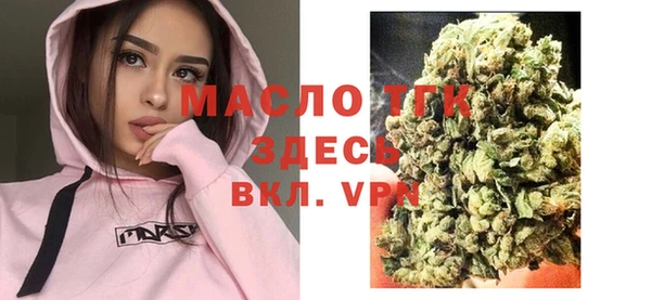 дмт Горно-Алтайск